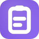 Clipboard History – Copy & Paste Manager icon