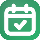 Days Till – Countdown Timer & Event Reminders icon