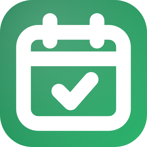 Days Till – Countdown Timer & Event Reminders icon