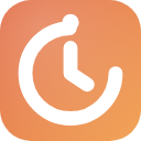 Fasting Tracker – 16:8 Intermittent Fasting Timer icon