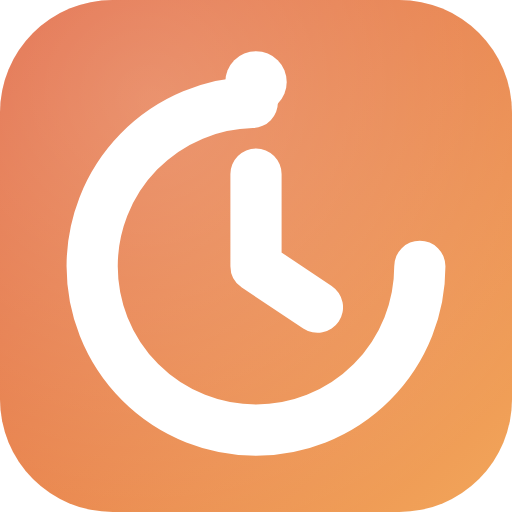 Fasting Tracker – 16:8 Intermittent Fasting Timer icon