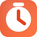 Interval Timer – HIIT & Tabata Workout Timer icon