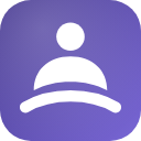 Mindful – Meditation Timer, Sounds & Breaks icon