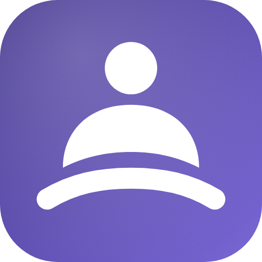 Mindful – Meditation Timer, Sounds & Breaks icon