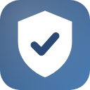 Metadata Remover – Strip EXIF & GPS from Photos icon