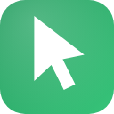 Right Click Enable – Copy & Select Unlocker icon