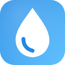 Water Intake – Hydration Tracker & Reminder icon