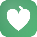 Wellness Reminders – Move, Water & Eye Breaks icon