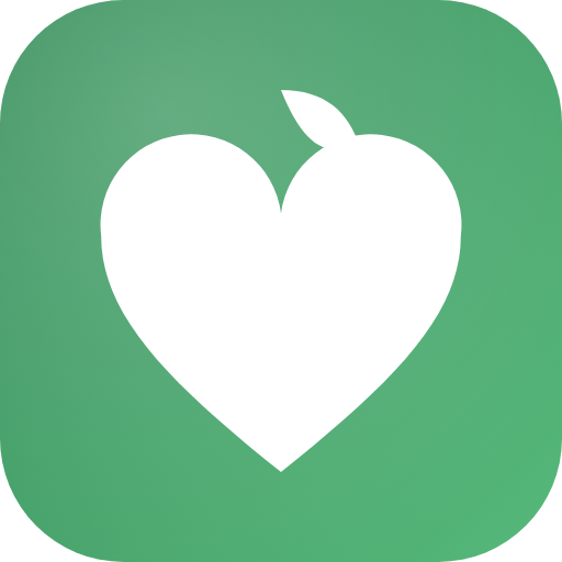 Wellness Reminders – Move, Water & Eye Breaks icon
