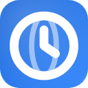 Clock – World Clock, Alarm, Timer & Stopwatch icon